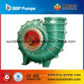 Dt Series Desulphurization Pump